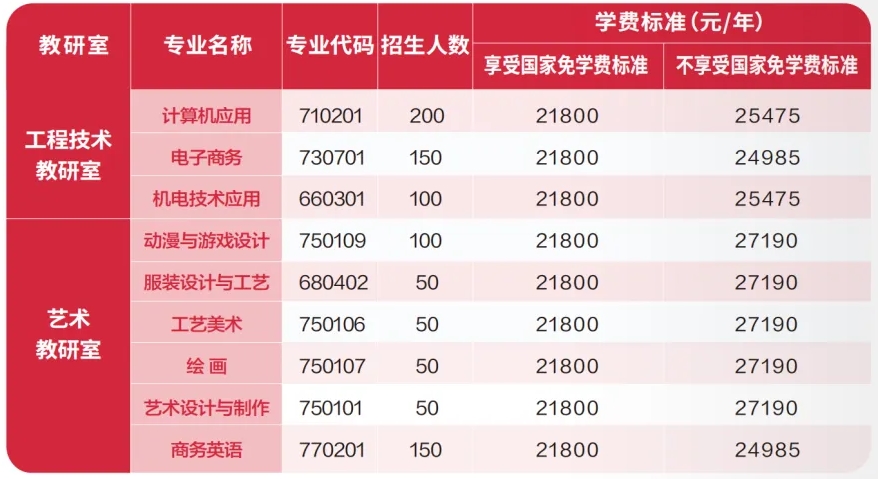 搜狗截图20250526102745.jpg