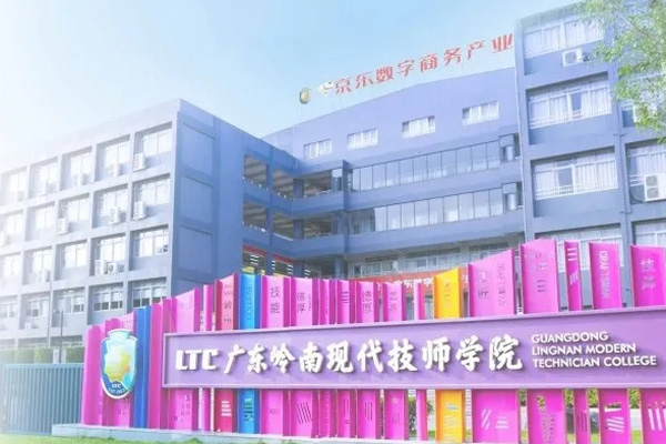 搜狗截图20250526103154.jpg