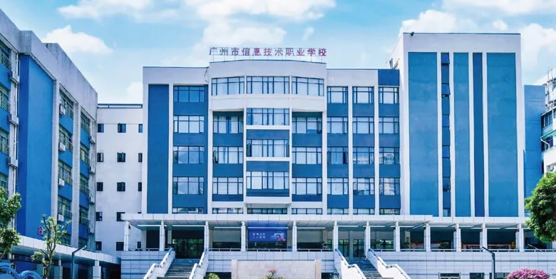 搜狗截图20250526180733.jpg
